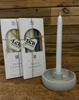 Candle Stick Assortment