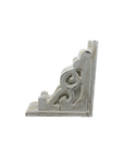 La France Corbel