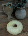 Wine Dough Bowls