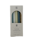 Candle Stick Assortment