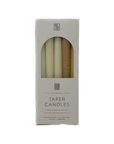 Candle Stick Assortment