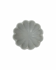 Marble Dish