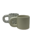 Chunky Mug