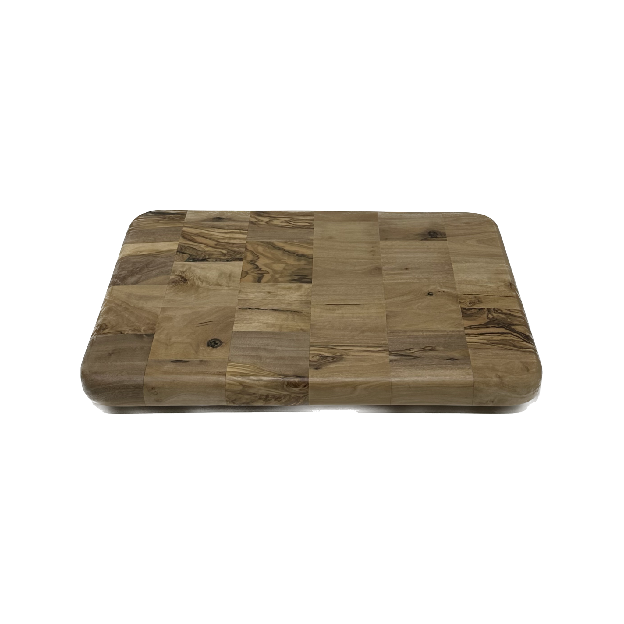 Olivewood Cheese Board – Hester & Cook