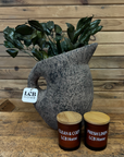 LCB Handmade Candles