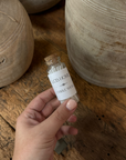 Pearl Wax Candle Kit - Suprise Candle Jar