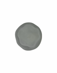 Abstract Circle Tray