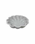 Marble Dish