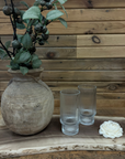 Ripple Glasses