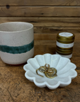 Scented Soy Candle