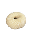 Donut Candle
