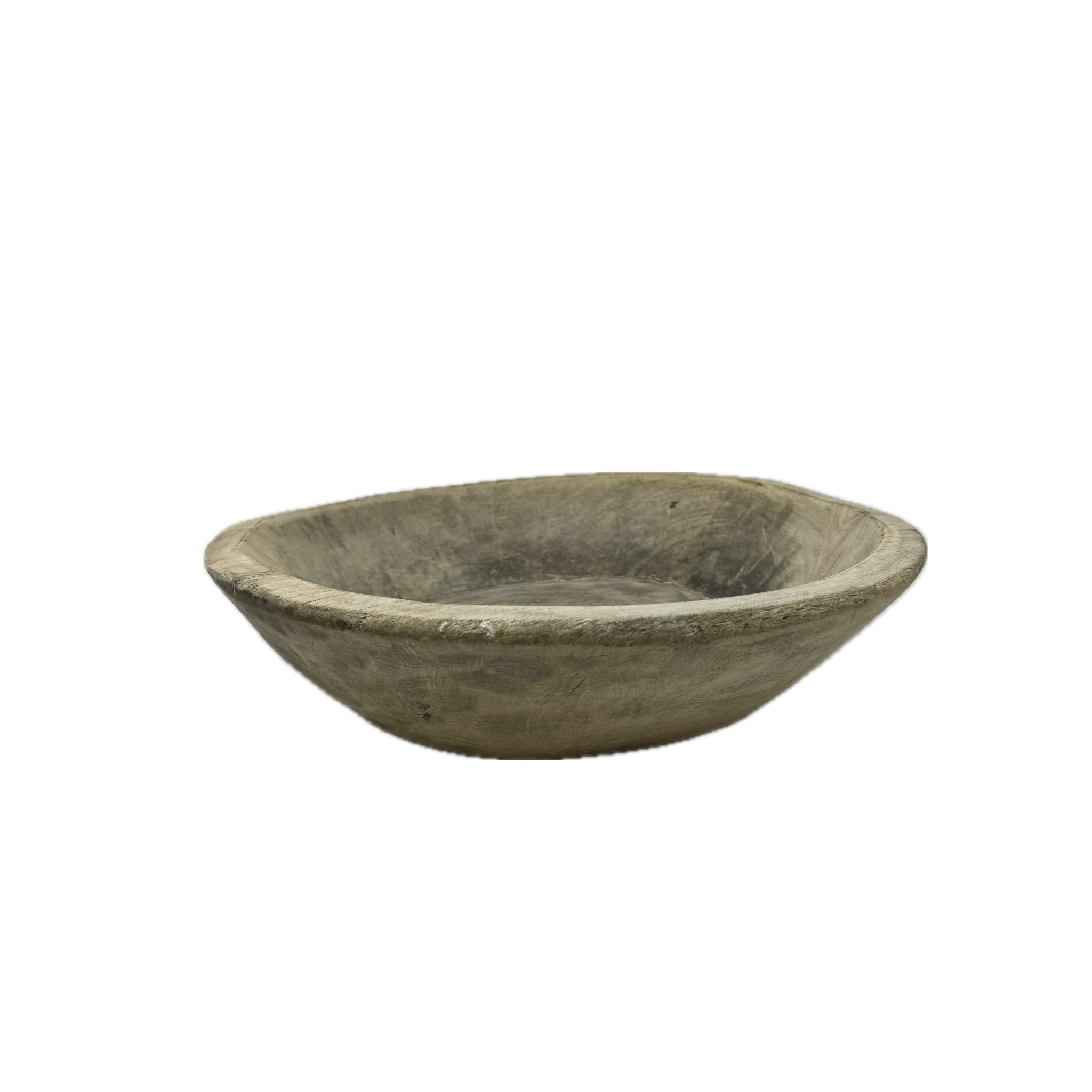 Large Dough Bowl