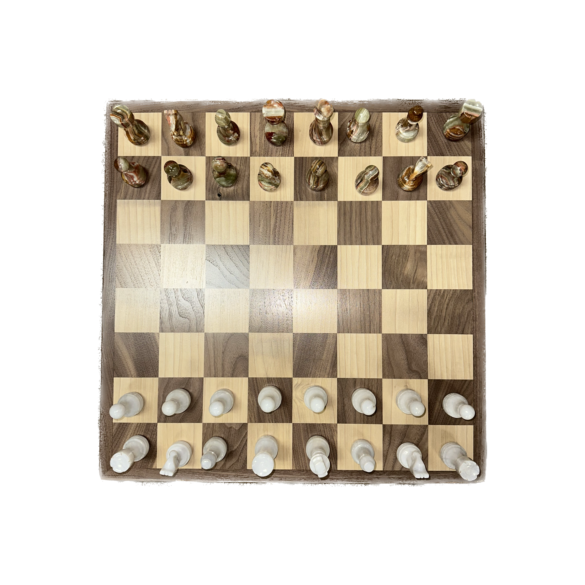 Chess set