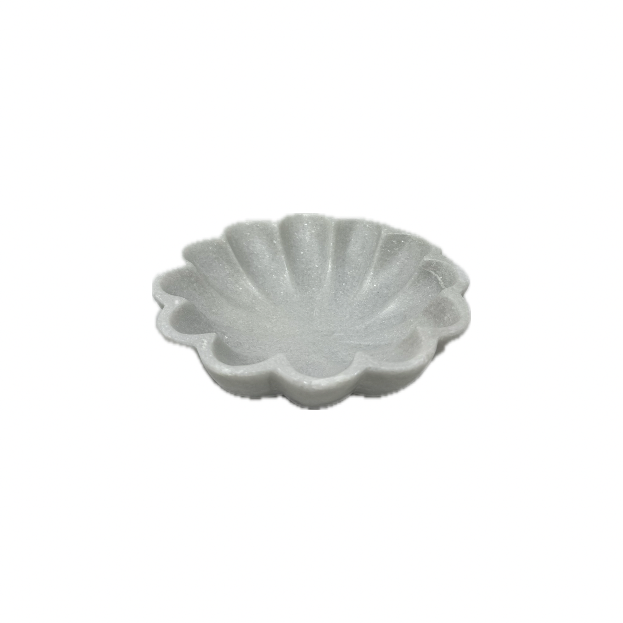 Marble Dish